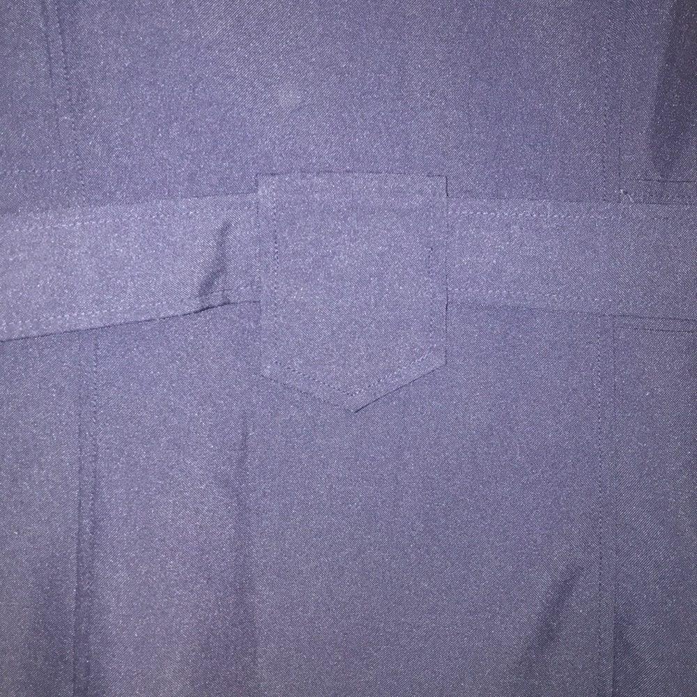 Dress - Picture 6 of 7